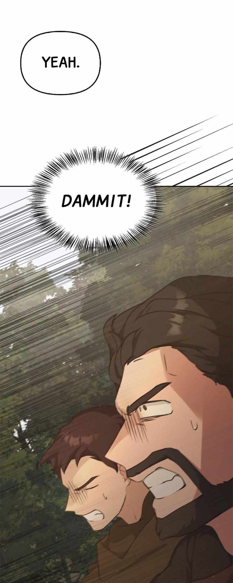 Read Regas Manga Online
