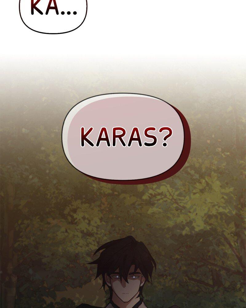 Read Regas Manga Online