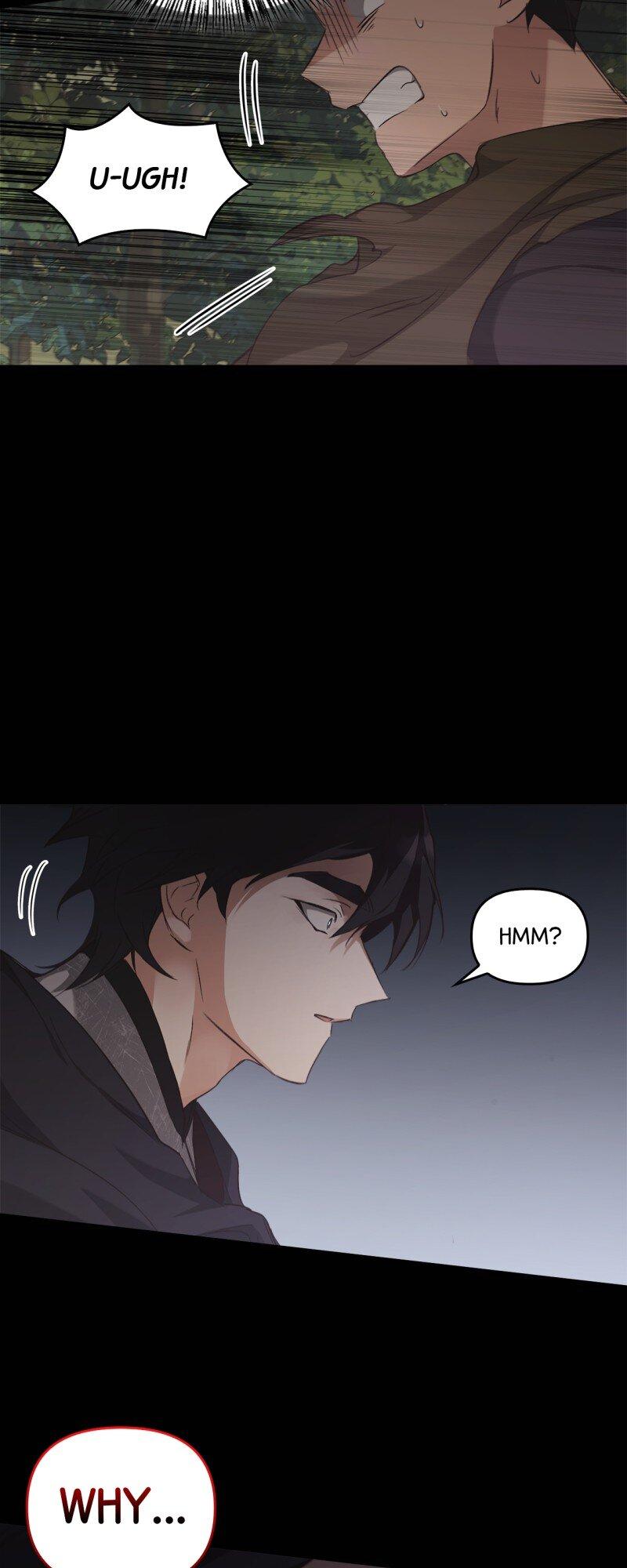 Read Regas Manga Online