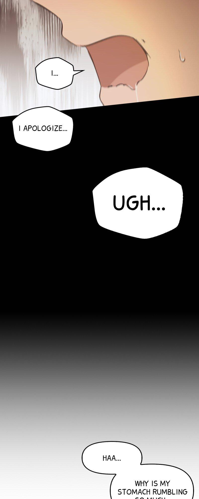 Read Regas Manga Online