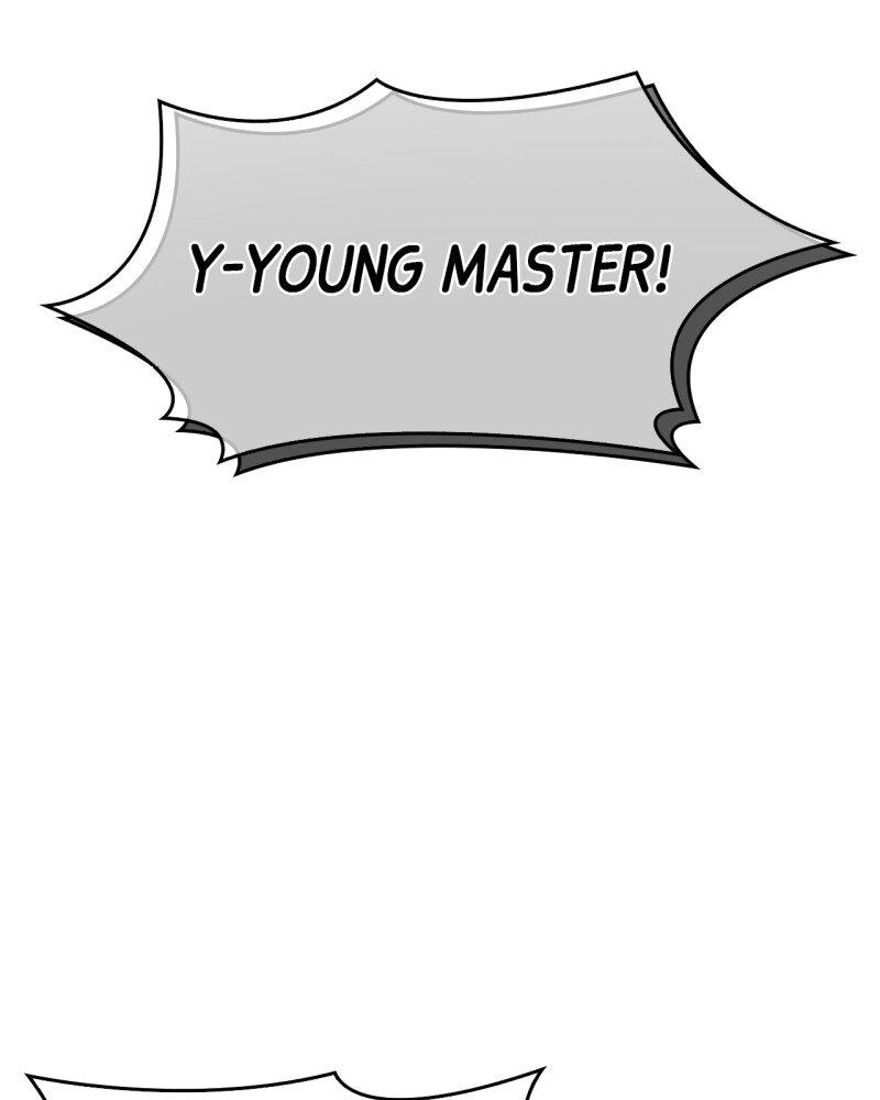 Read Regas Manga Online