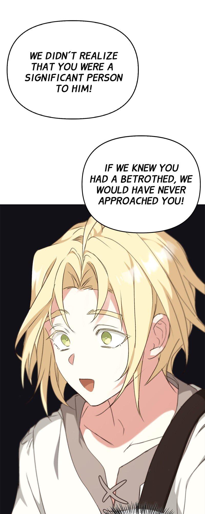 Read Regas Manga Online