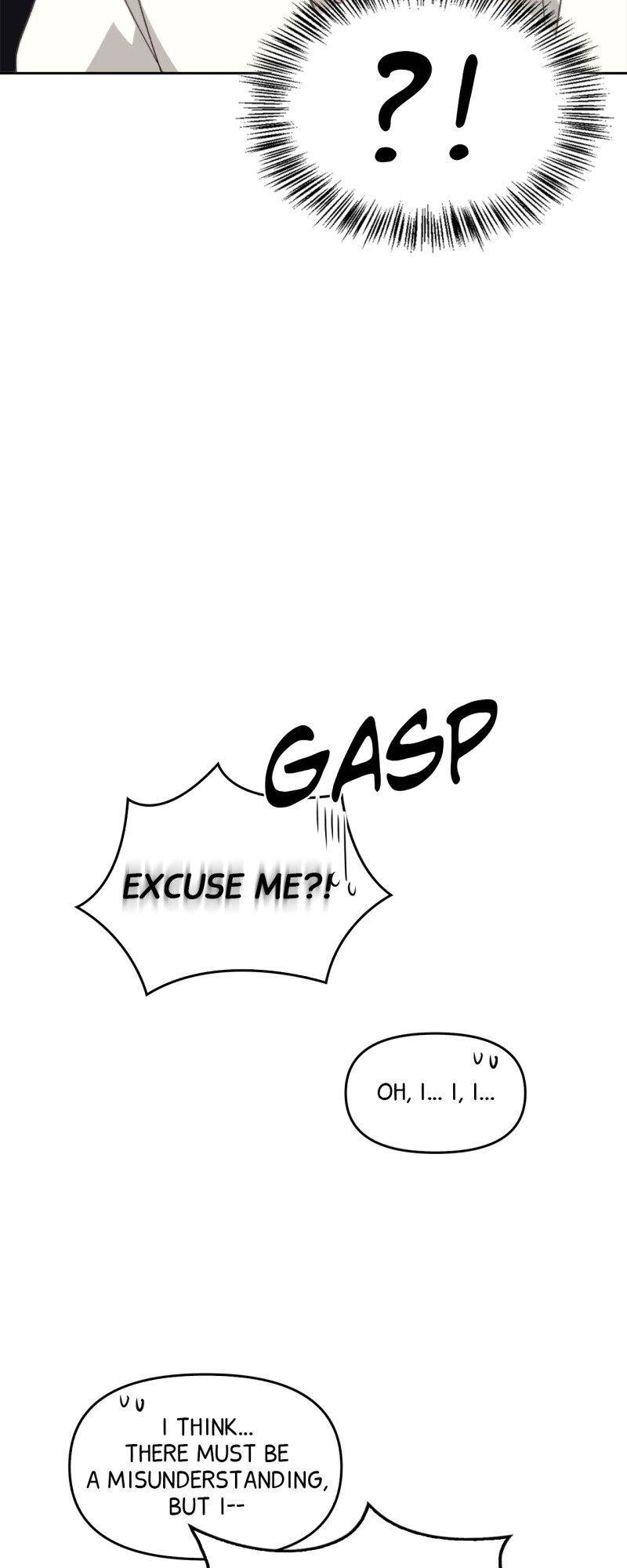 Read Regas Manga Online
