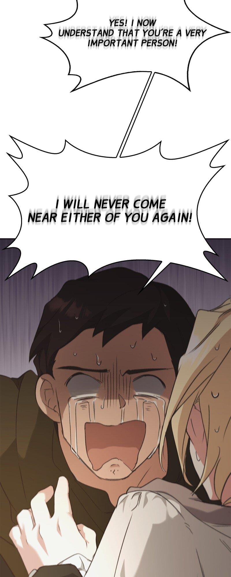 Read Regas Manga Online