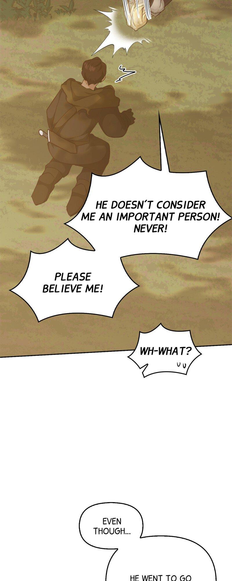 Read Regas Manga Online