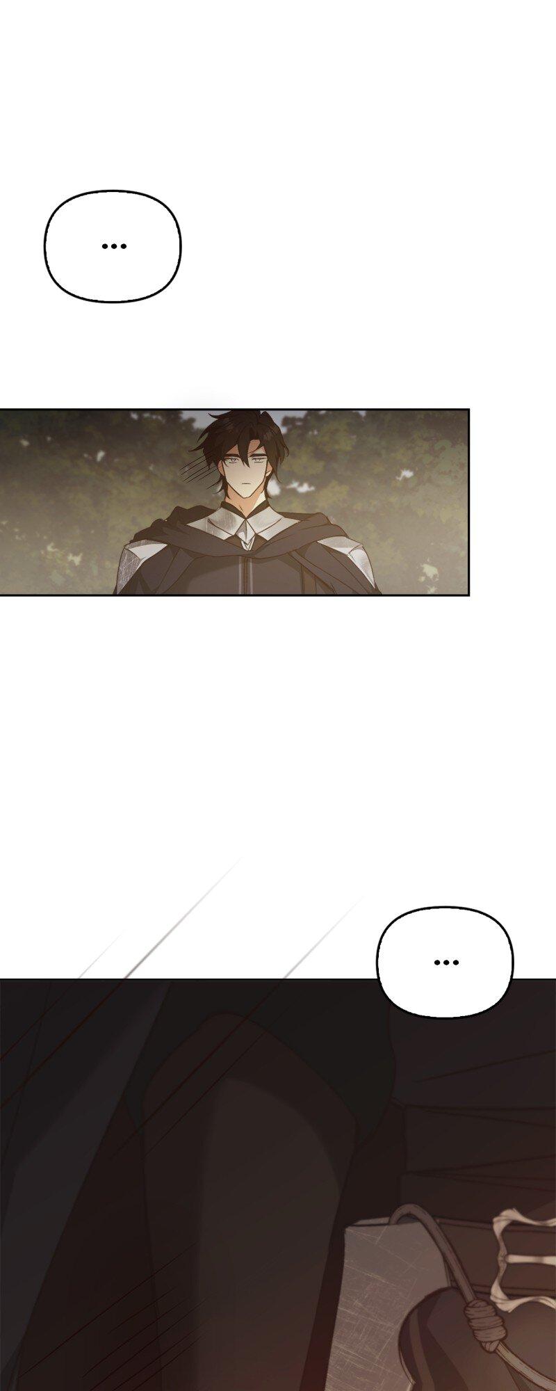 Read Regas Manga Online