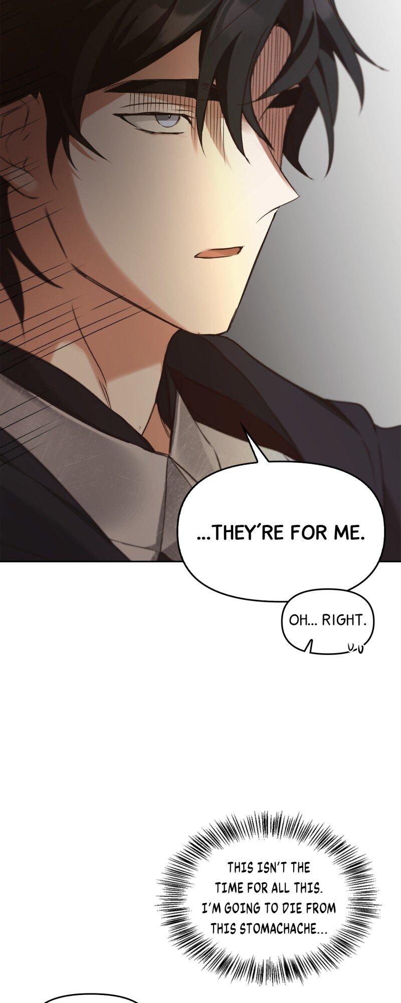 Read Regas Manga Online