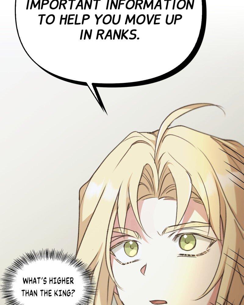 Read Regas Manga Online