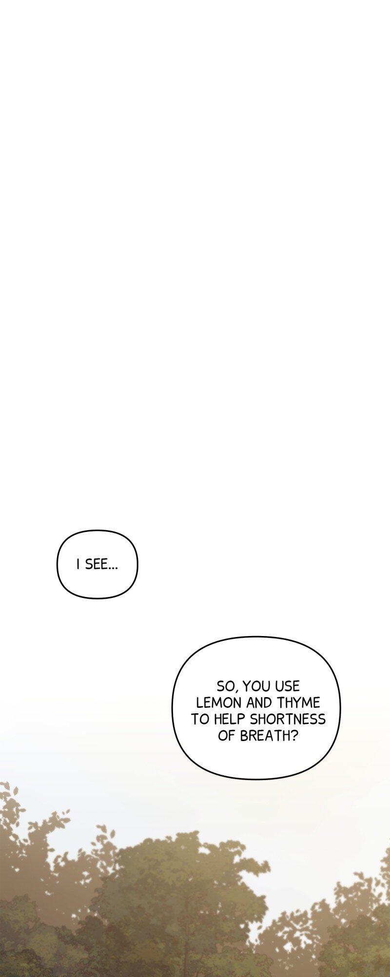 Read Regas Manga Online
