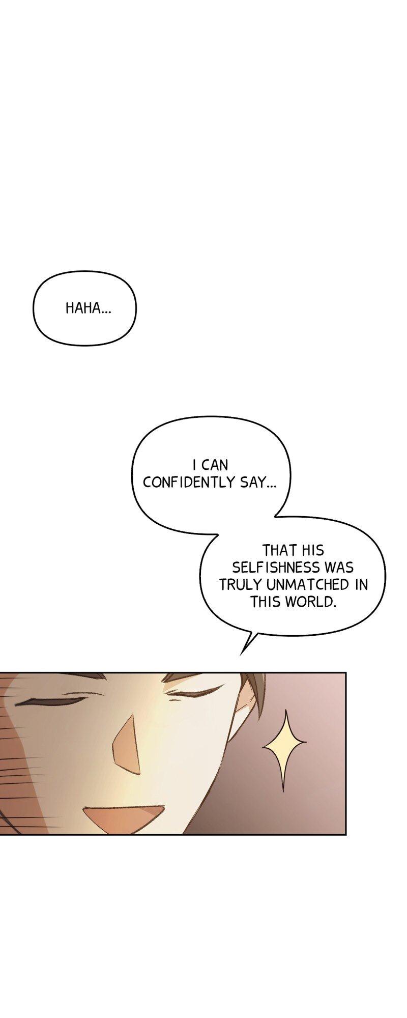 Read Regas Manga Online