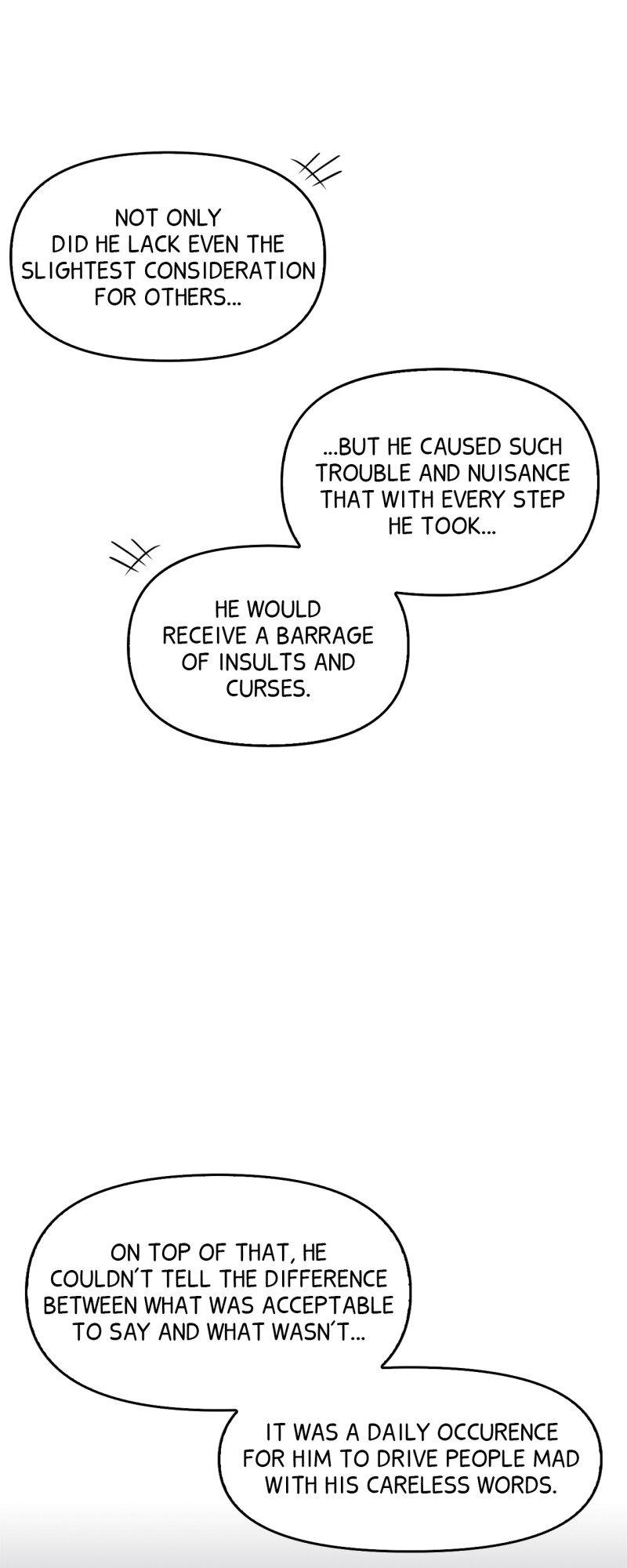 Read Regas Manga Online