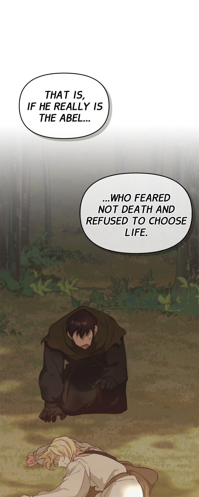 Read Regas Manga Online