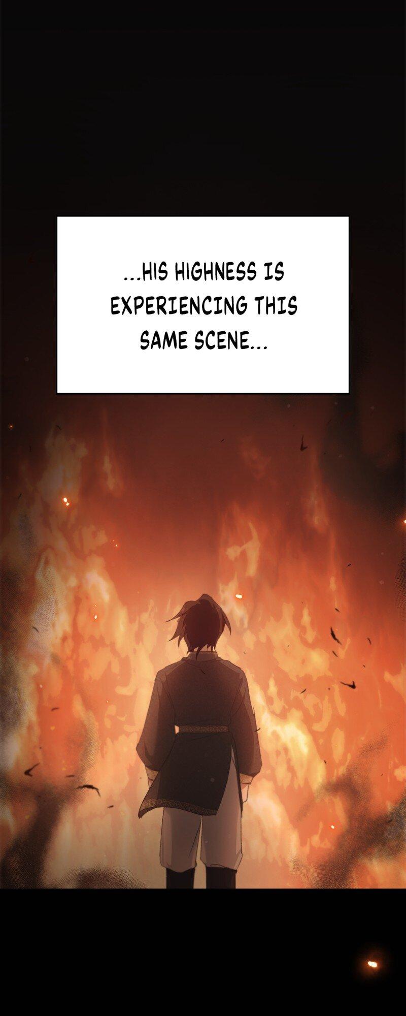 Read Regas Manga Online