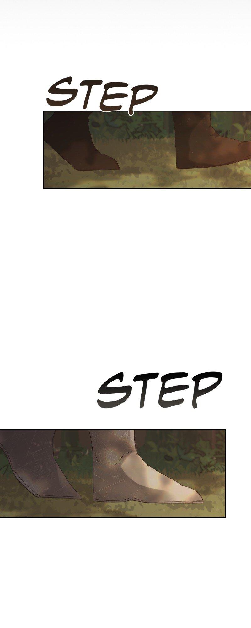 Read Regas Manga Online