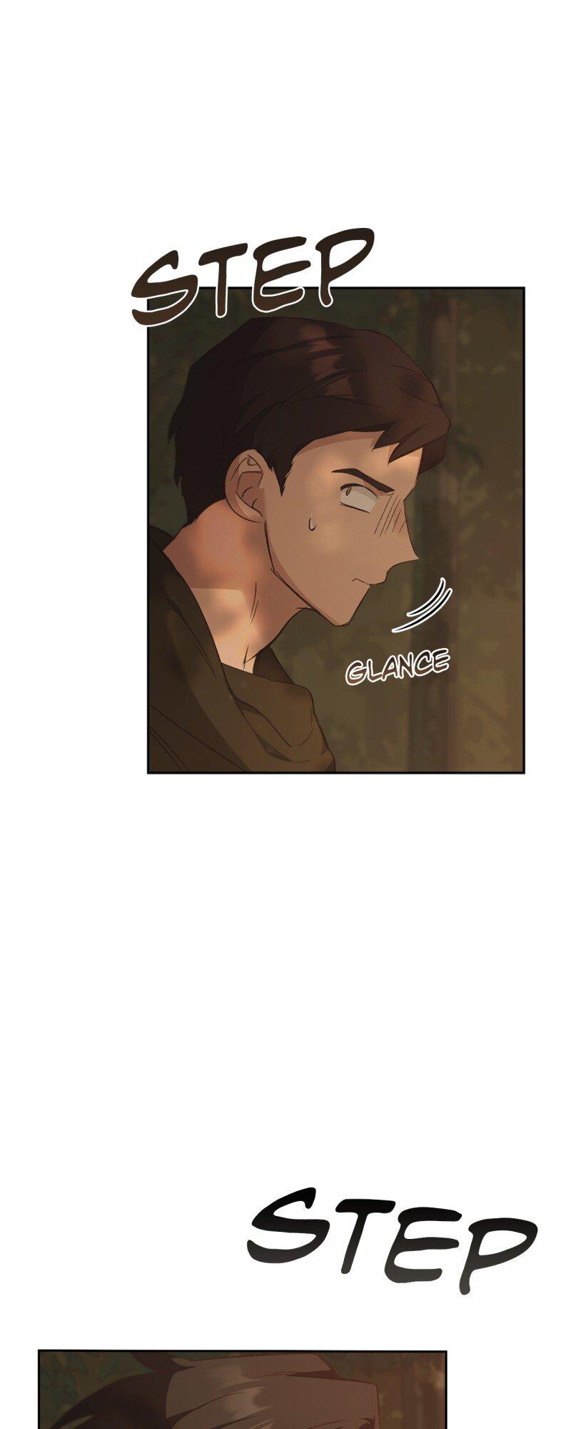 Read Regas Manga Online
