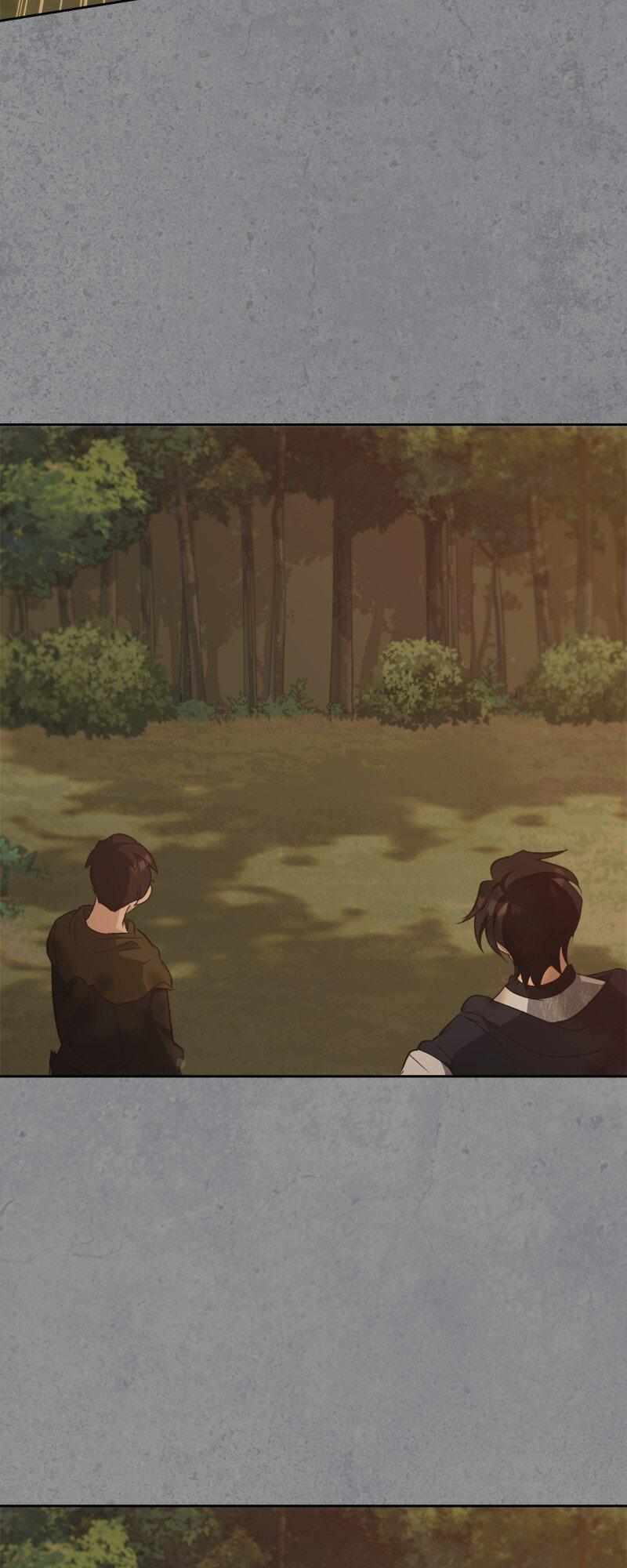 Read Regas Manga Online