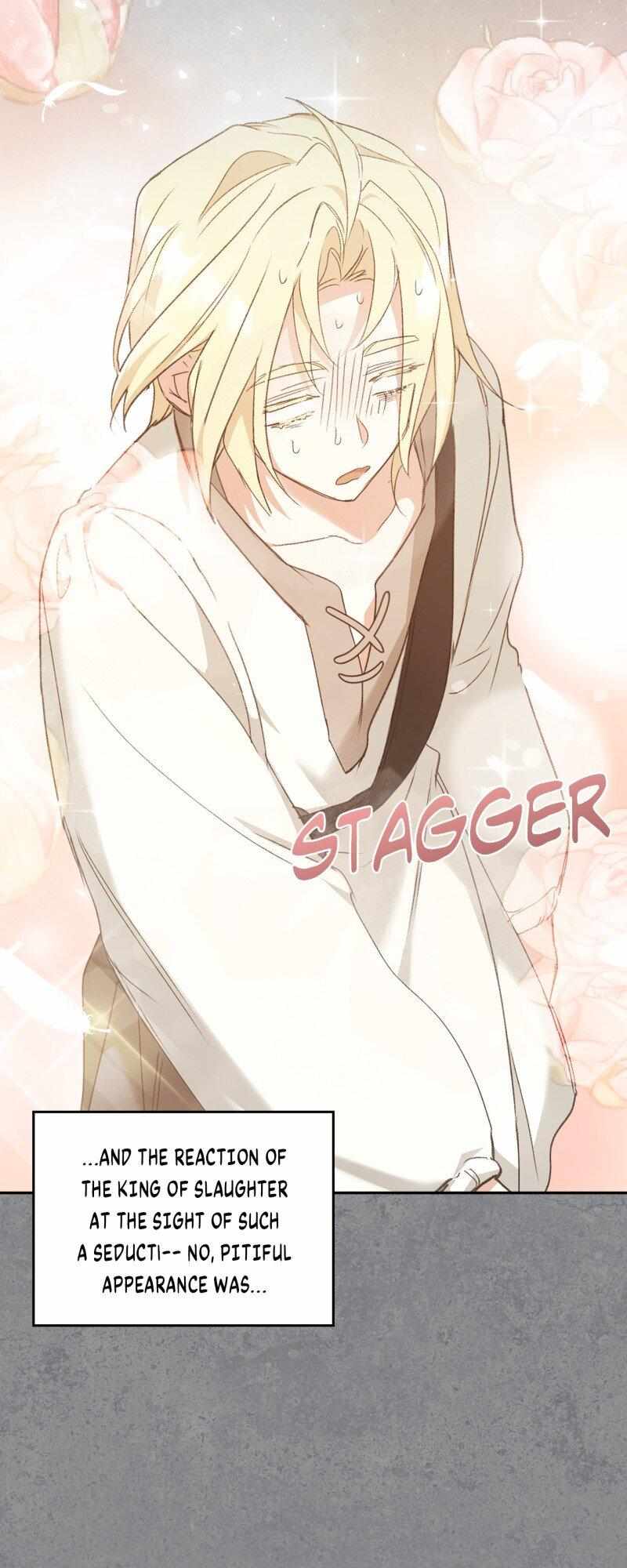Read Regas Manga Online