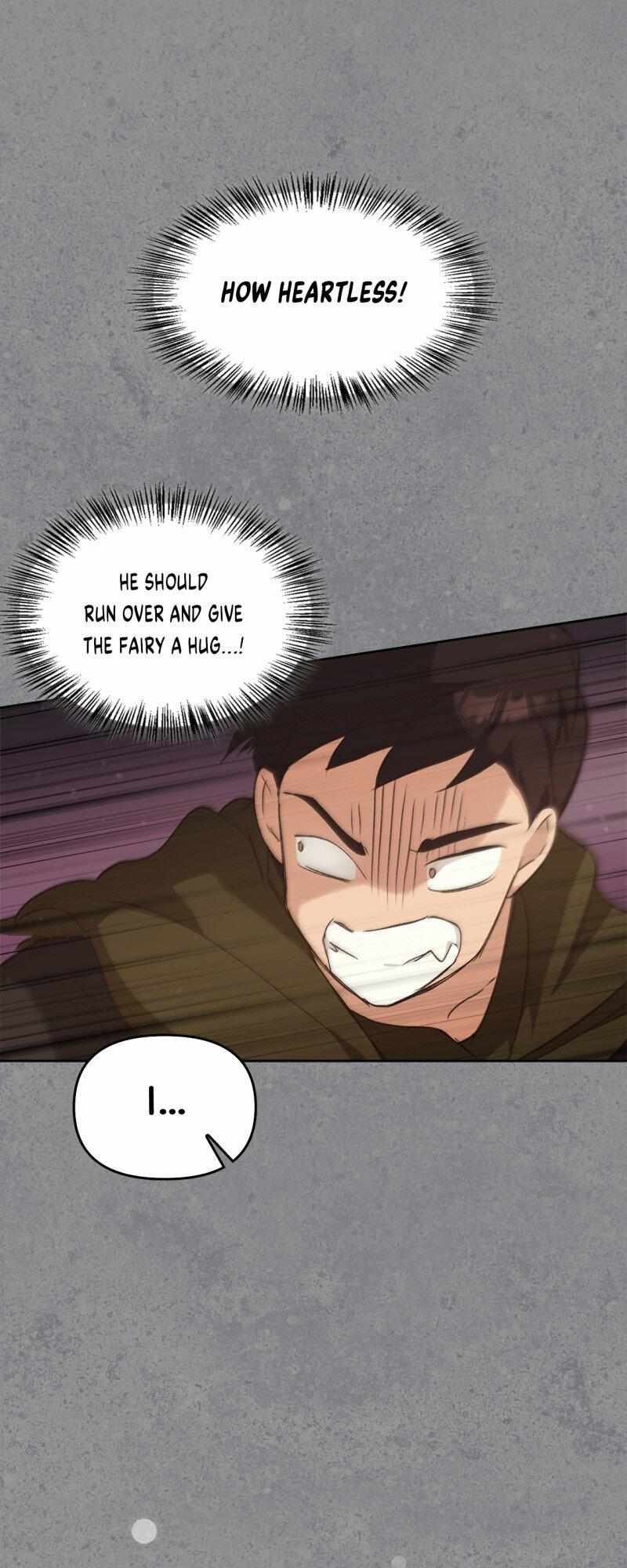 Read Regas Manga Online