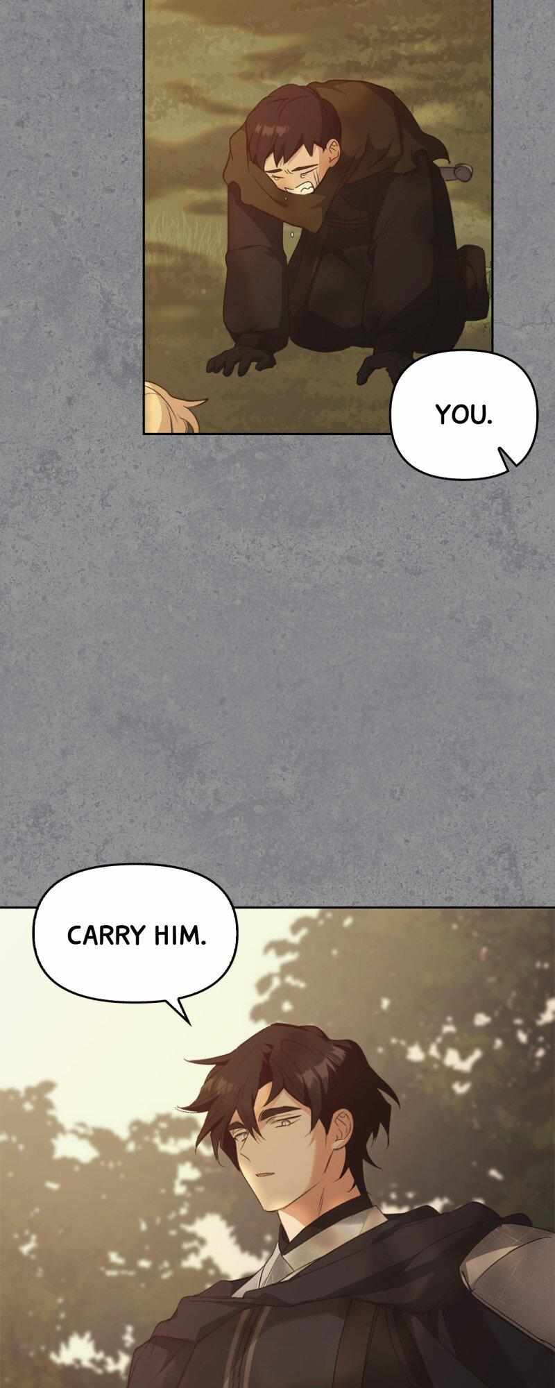 Read Regas Manga Online
