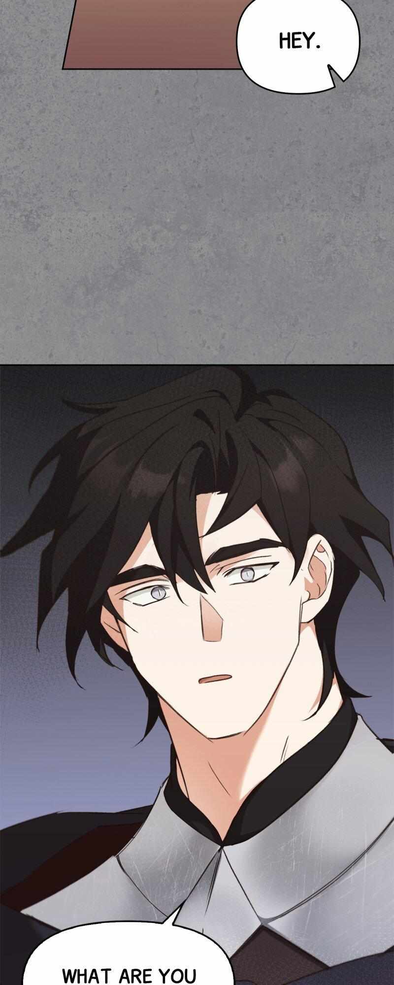Read Regas Manga Online