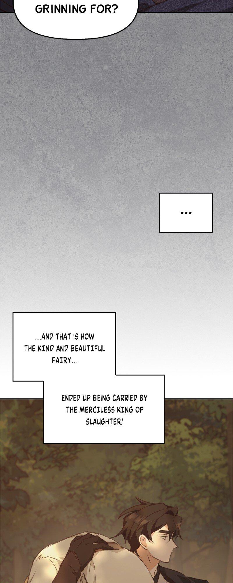 Read Regas Manga Online