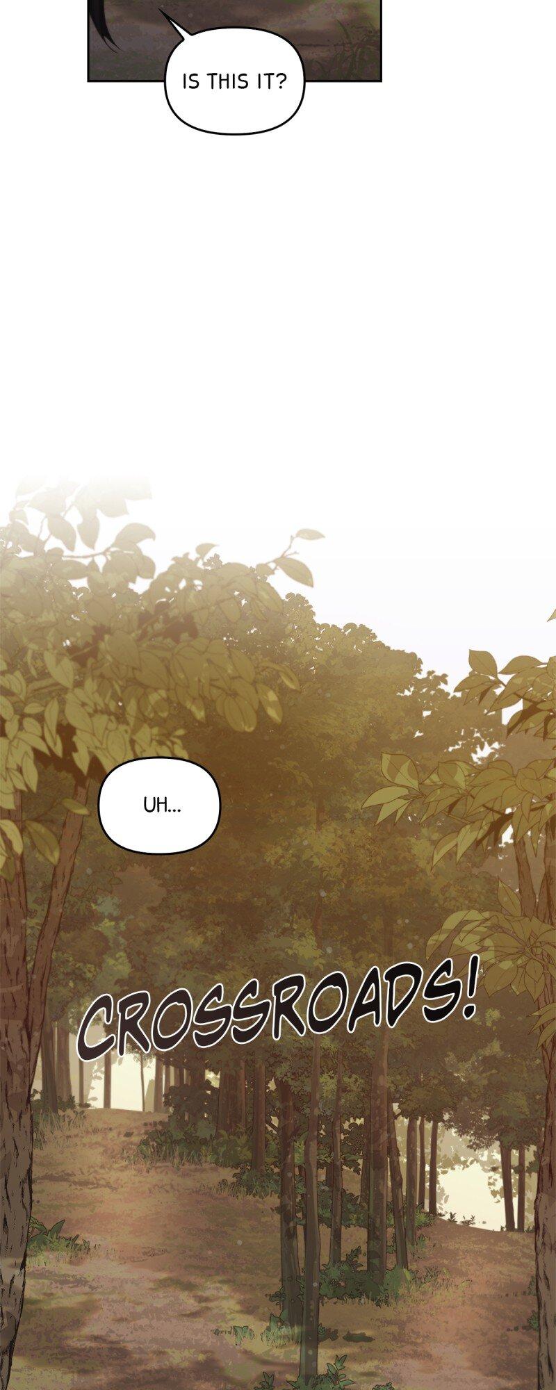 Read Regas Manga Online