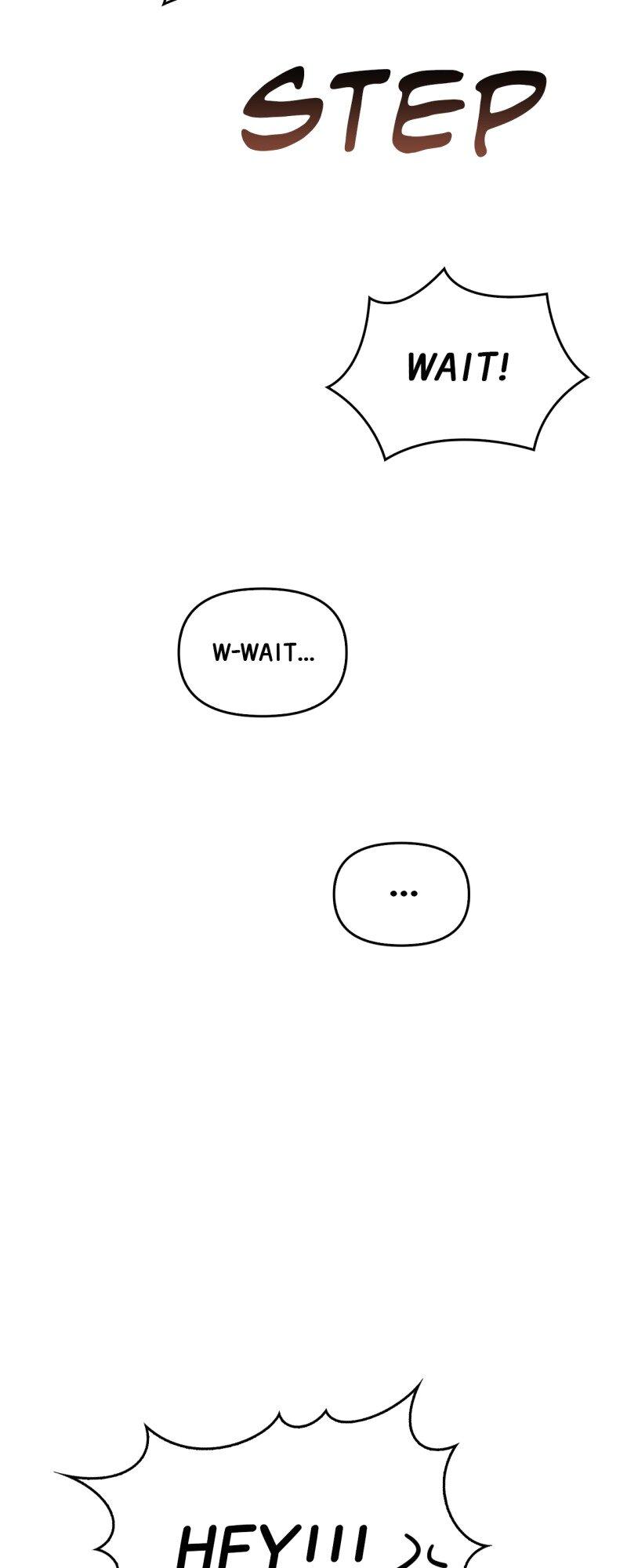 Read Regas Manga Online