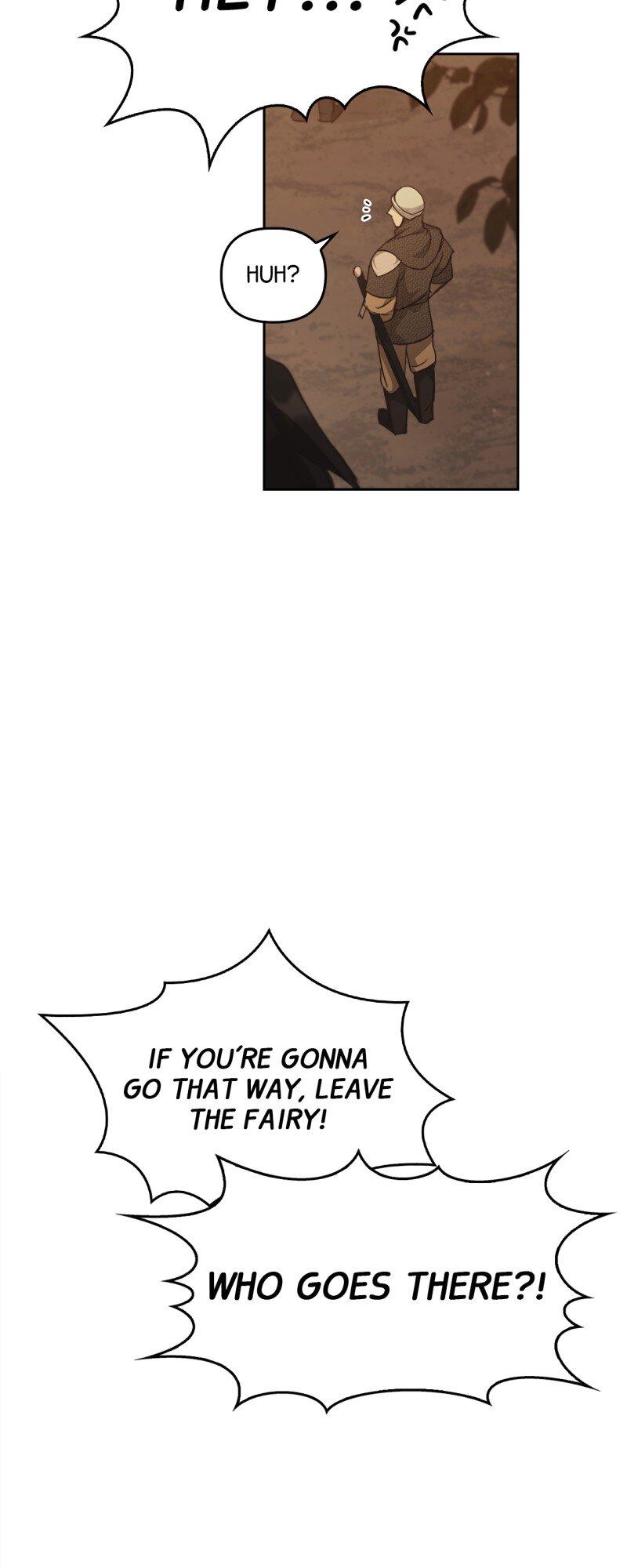 Read Regas Manga Online