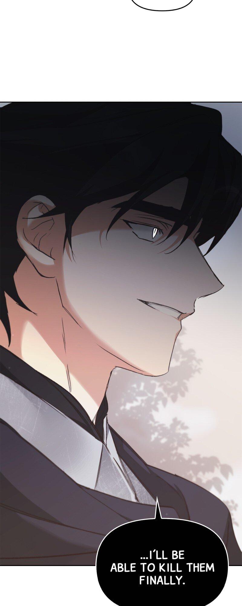 Read Regas Manga Online