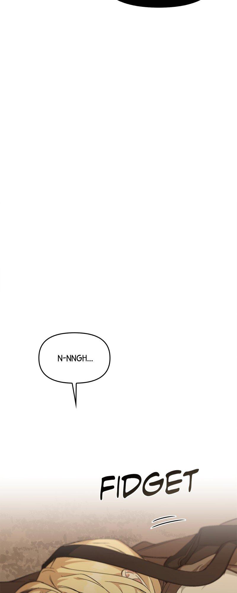 Read Regas Manga Online