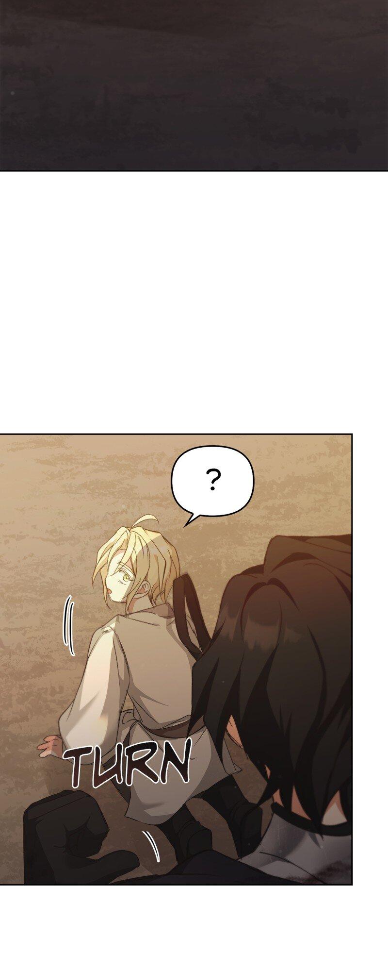 Read Regas Manga Online