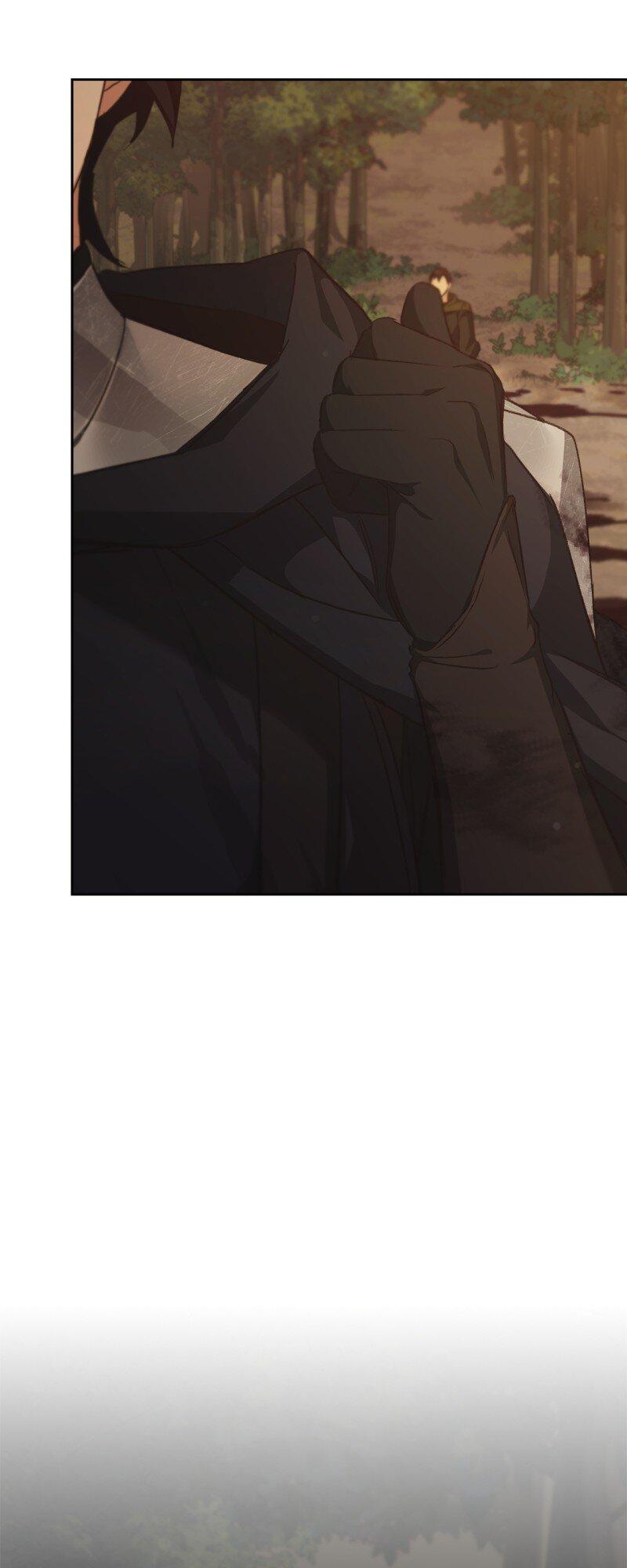 Read Regas Manga Online