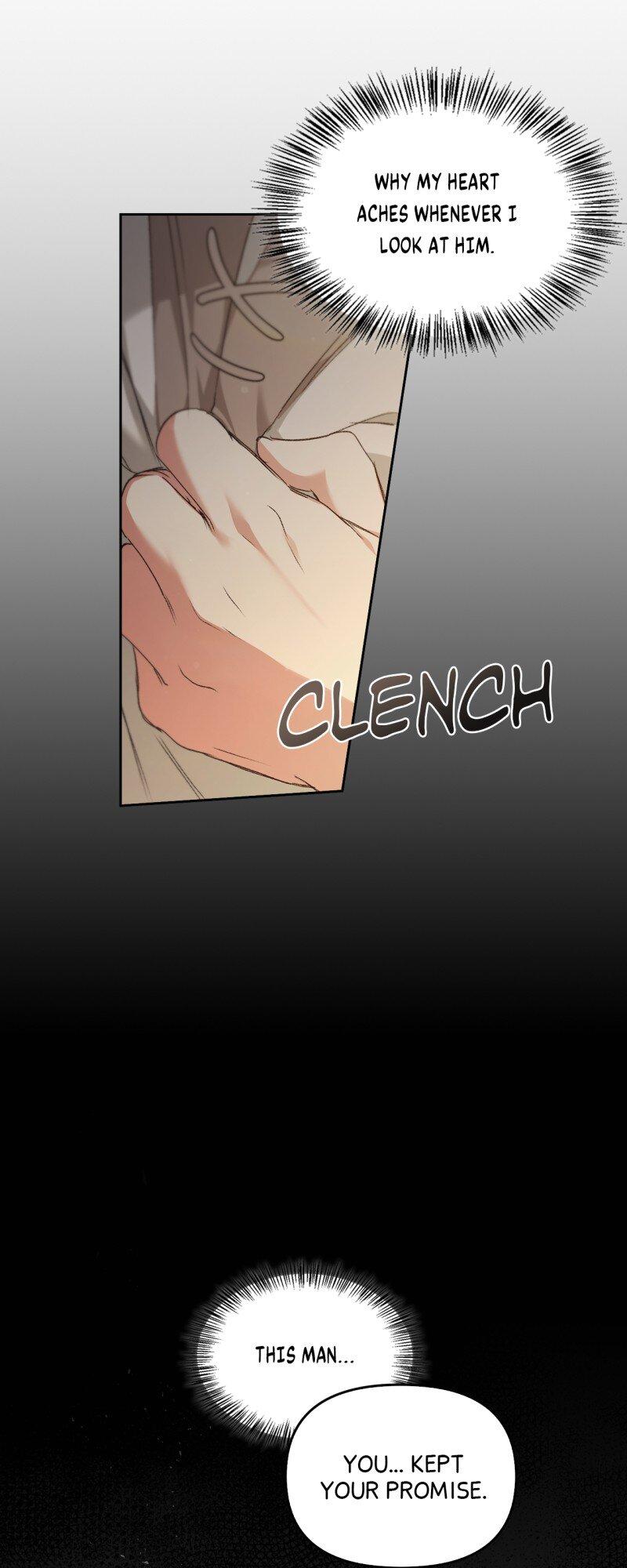 Read Regas Manga Online