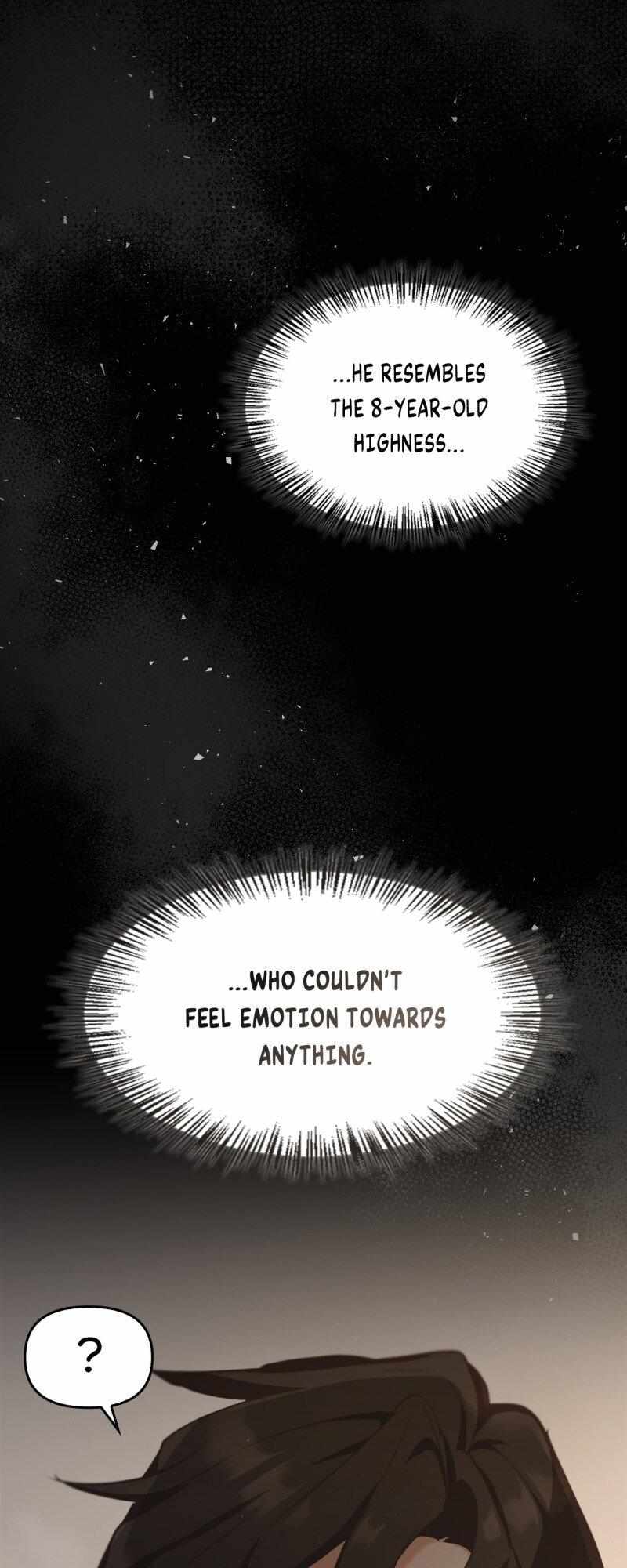 Read Regas Manga Online