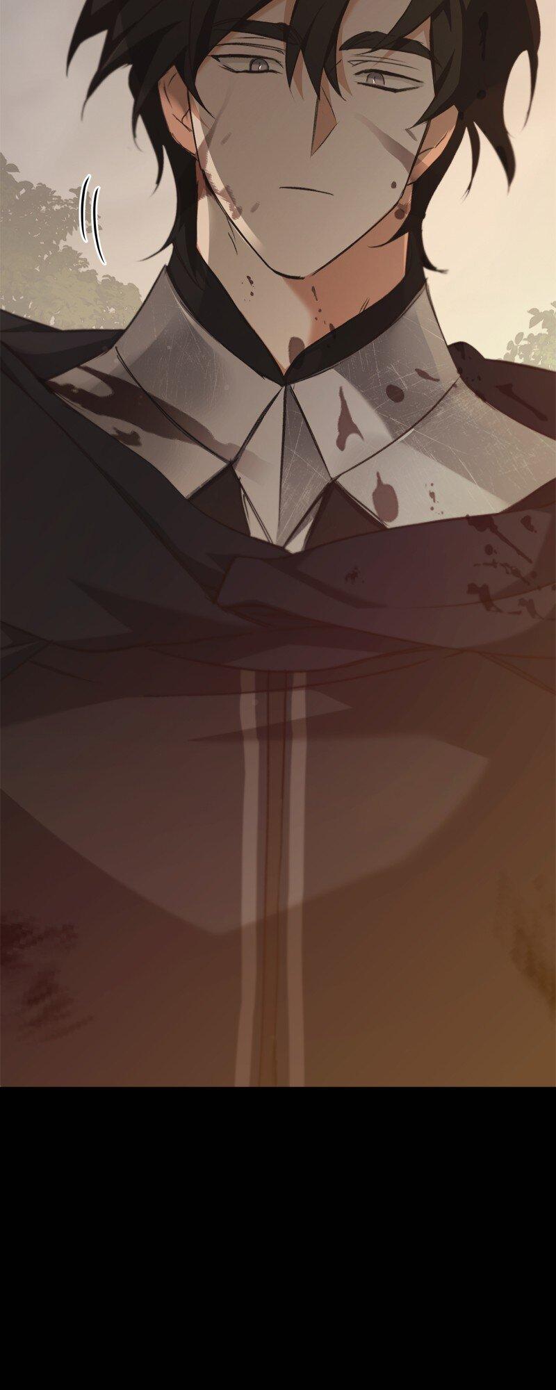 Read Regas Manga Online