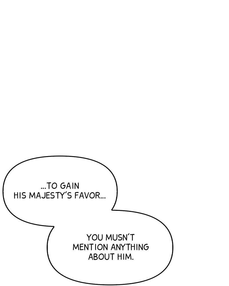 Read Regas Manga Online