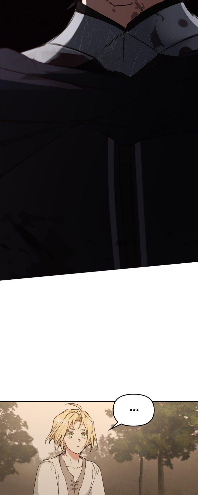 Read Regas Manga Online