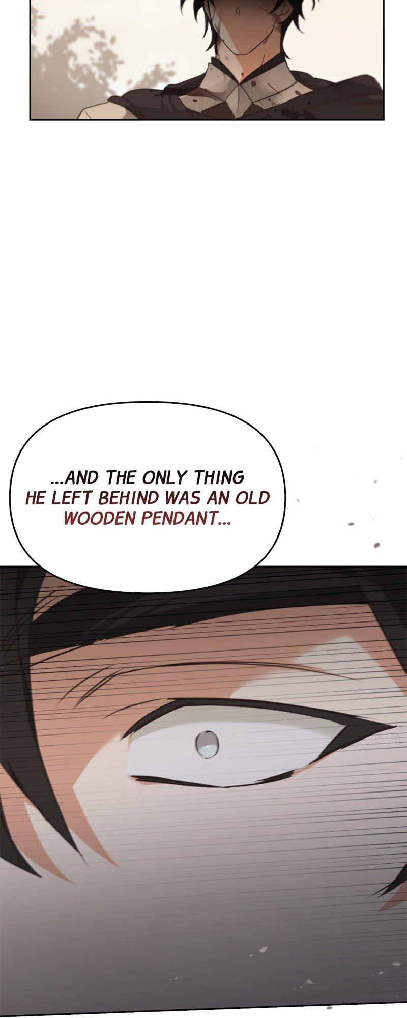 Read Regas Manga Online