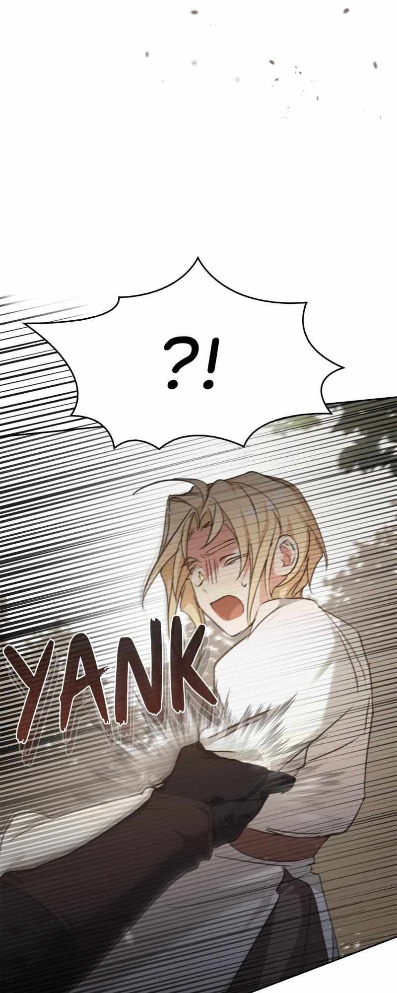 Read Regas Manga Online