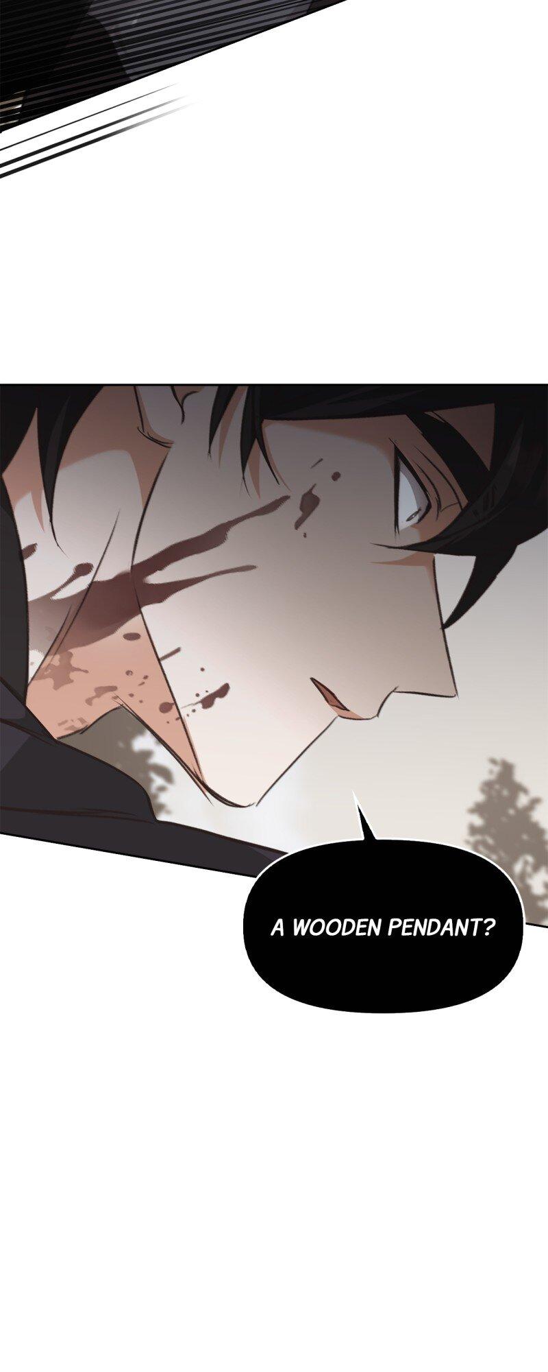 Read Regas Manga Online