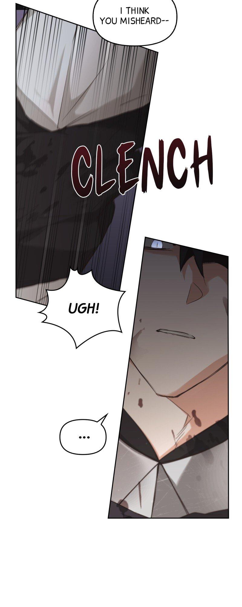 Read Regas Manga Online