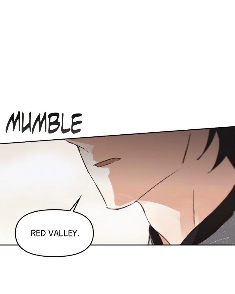 Read Regas Manga Online