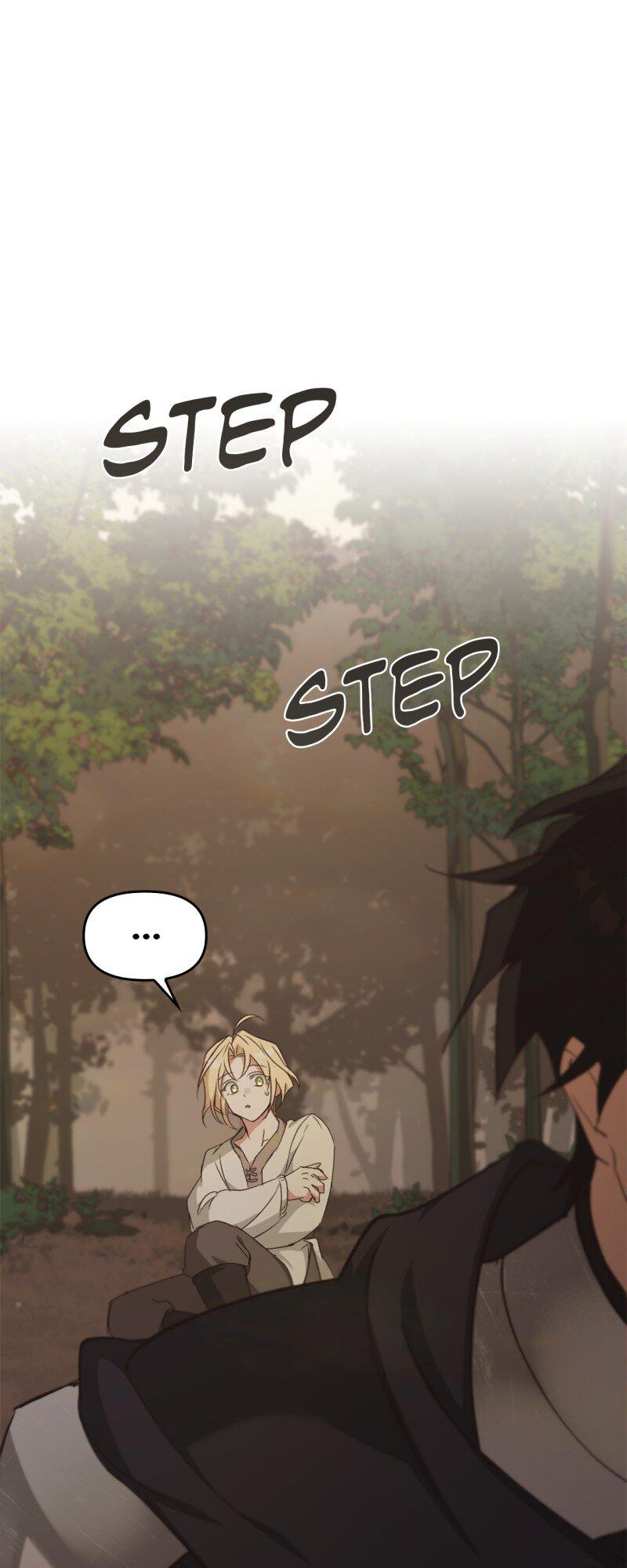 Read Regas Manga Online