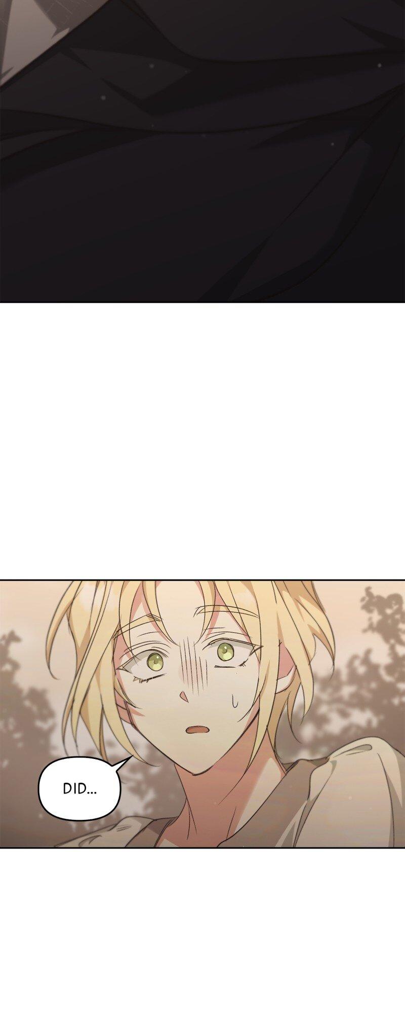 Read Regas Manga Online