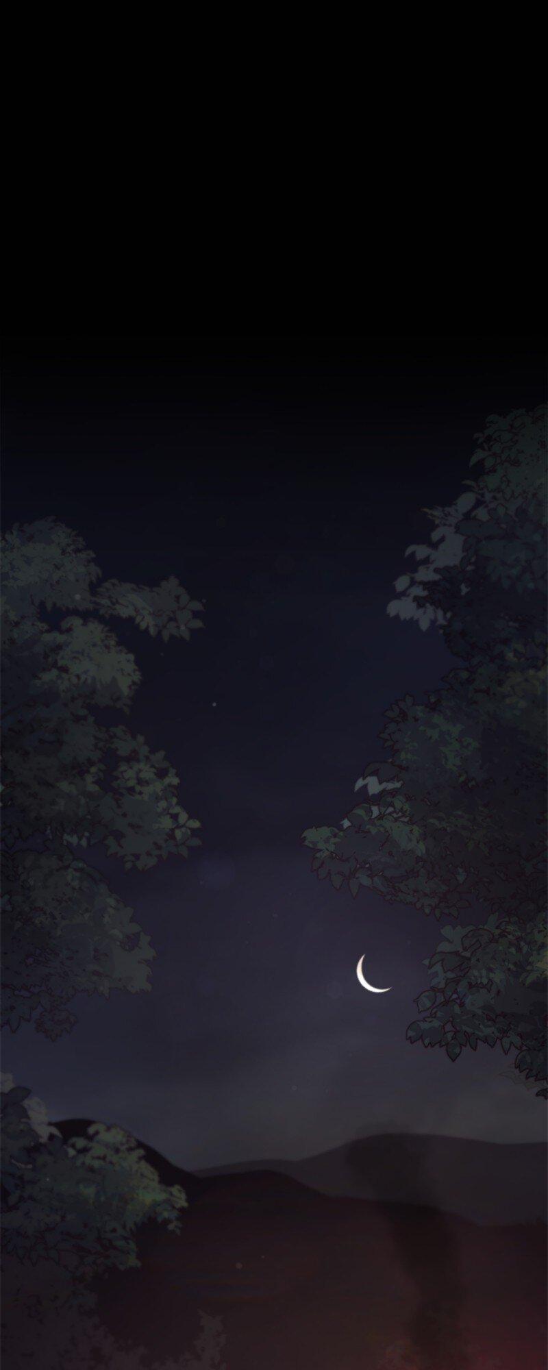 Read Regas Manga Online