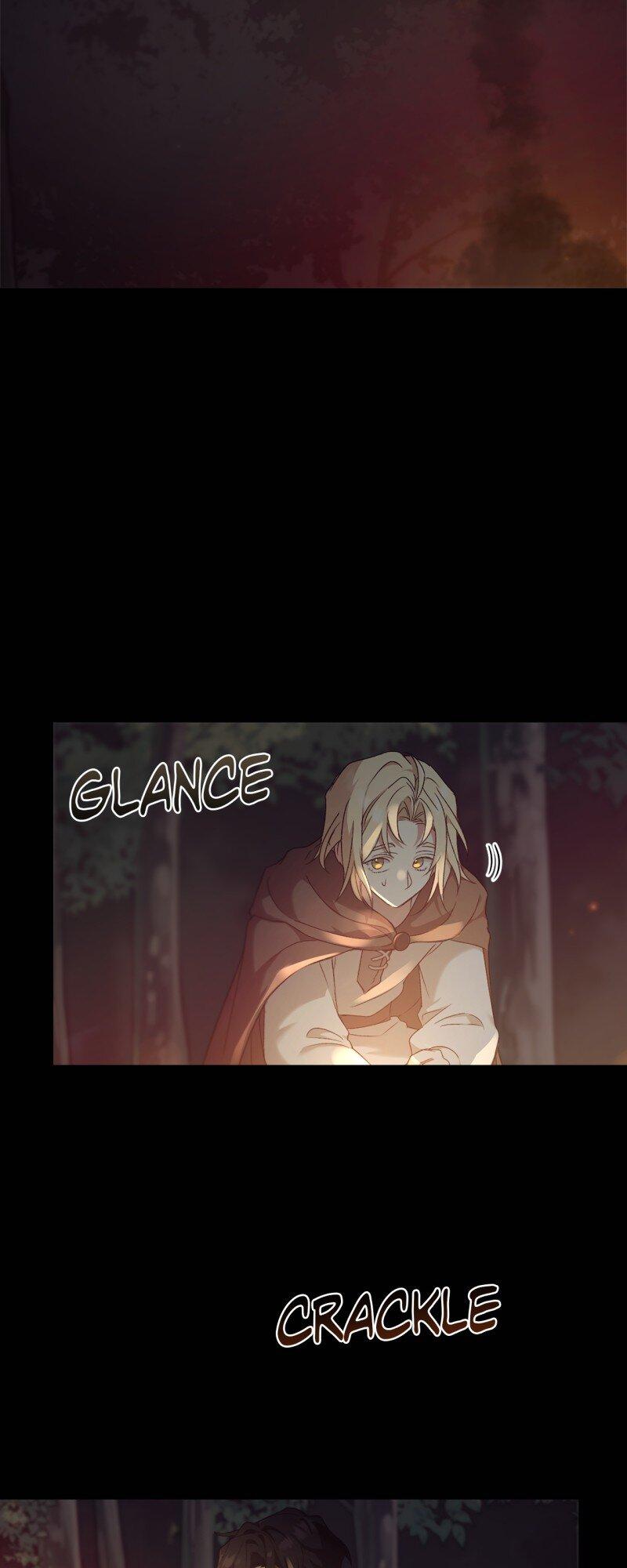 Read Regas Manga Online