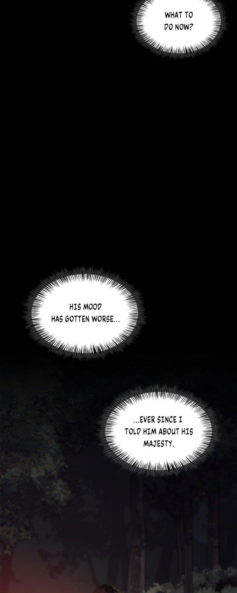 Read Regas Manga Online