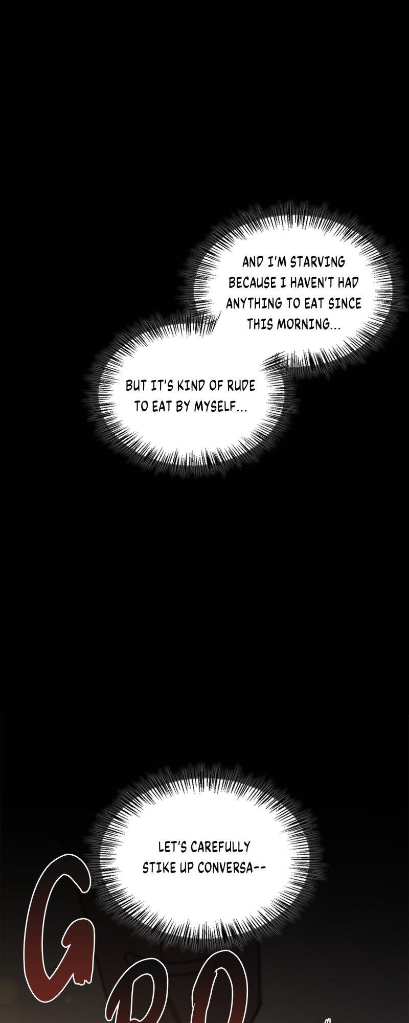 Read Regas Manga Online