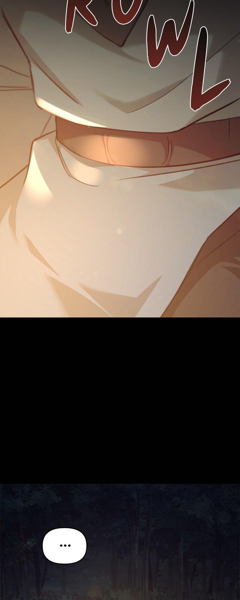 Read Regas Manga Online