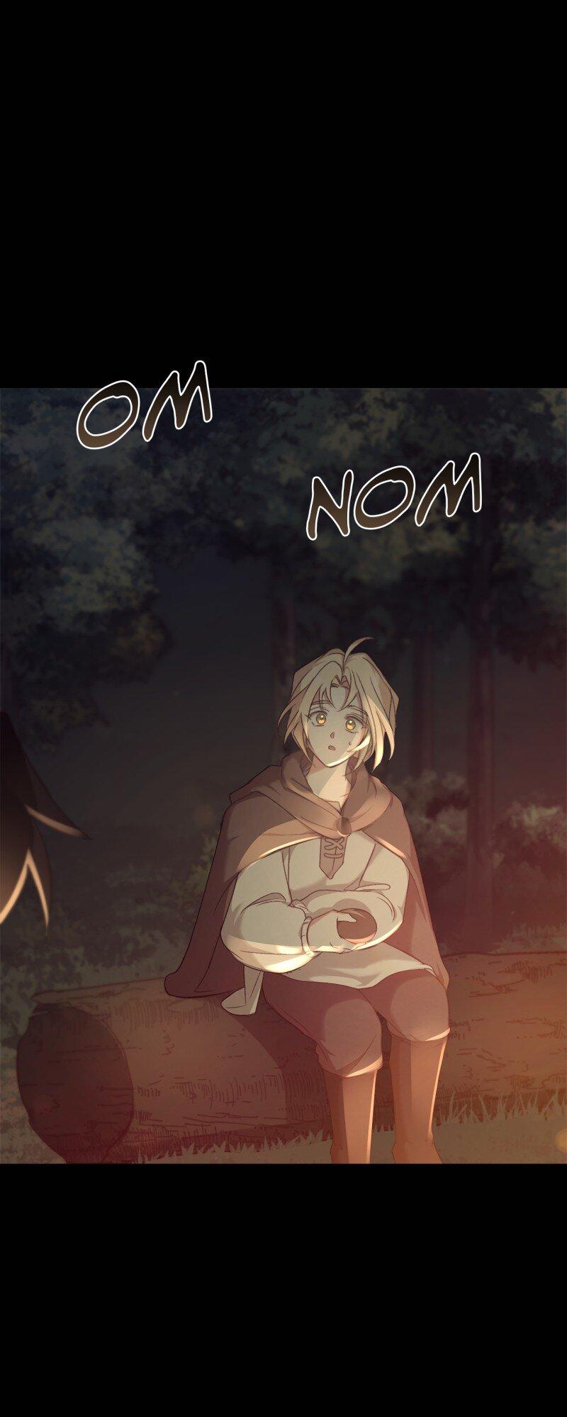 Read Regas Manga Online